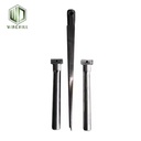 Product Importer Gallery 05 · 62af4874af