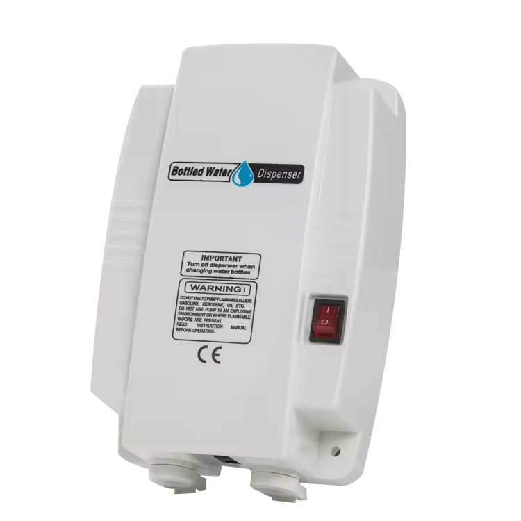 Product Importer Gallery 01 · ceed745c12