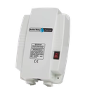 Product Importer Gallery 01 · ceed745c12