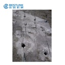 Product Importer Gallery 01 · 5b673debd3