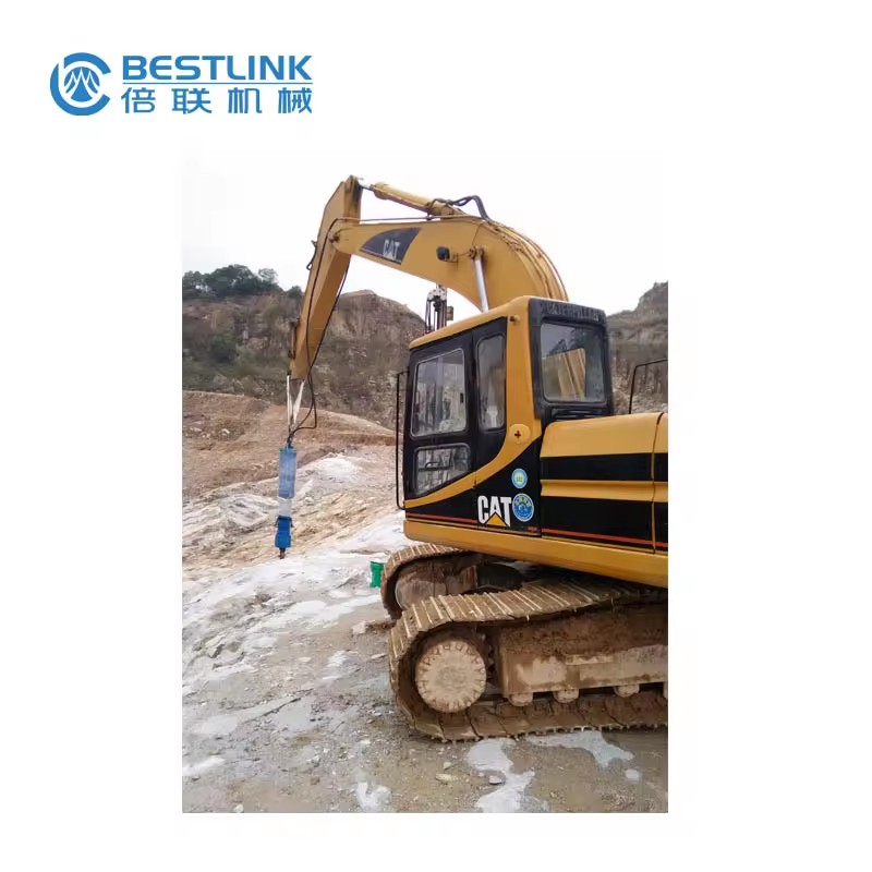 Product Importer Gallery 05 · 1d72f320e9