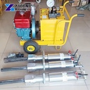Product Importer Gallery 02 · 5c1135e5f4