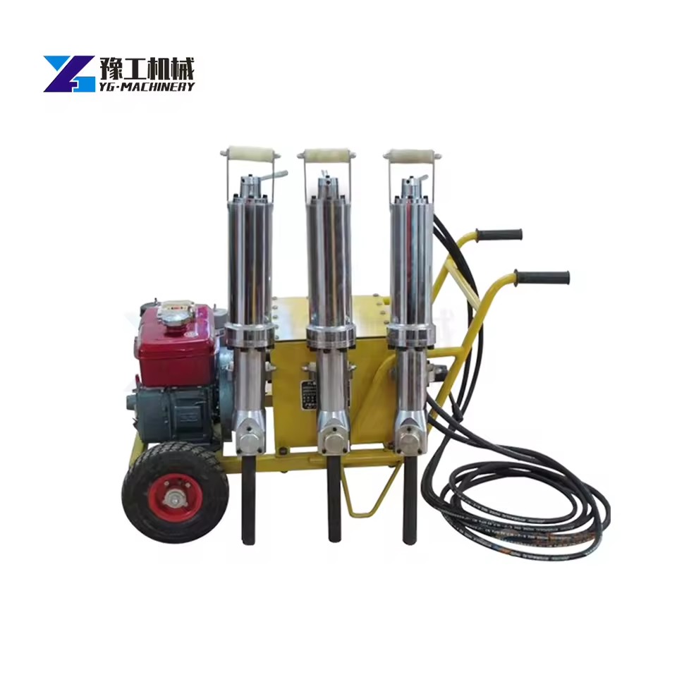Product Importer Gallery 04 · 422ec0b11c
