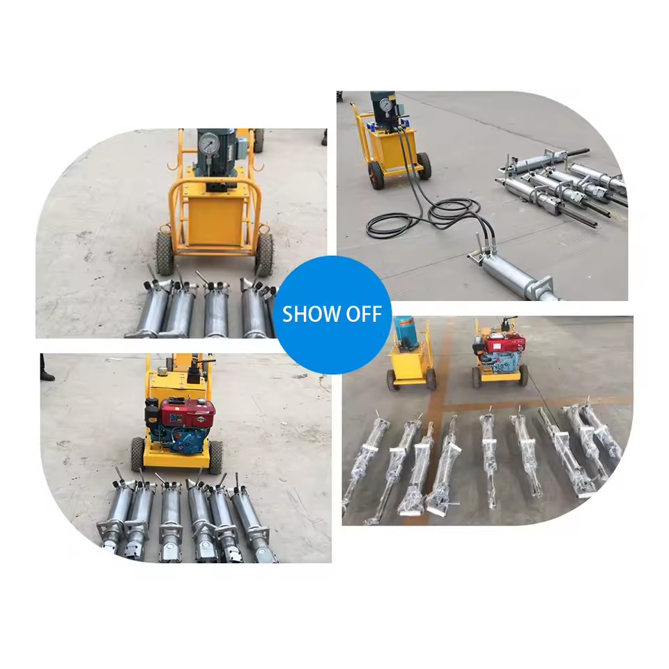 Product Importer Gallery 02 · bc8b2bf547