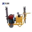 Product Importer Gallery 03 · e4f0ff2318