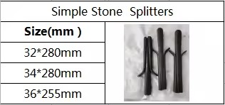 Product Importer Gallery 04 · dd8f303d4b