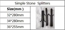 Product Importer Gallery 04 · dd8f303d4b
