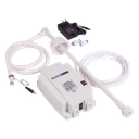 Product Importer Gallery 04 · ec95633894