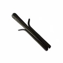 Product Importer Gallery 02 · 2300cb9507