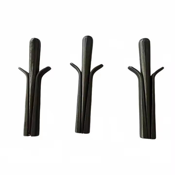 Product Importer Gallery 03 · c30f771700
