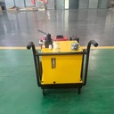 Product Importer Gallery 02 · 3758332af3