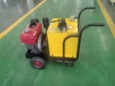 Product Importer Gallery 01 · bac4c25959