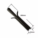 Product Importer Gallery 05 · d325292096