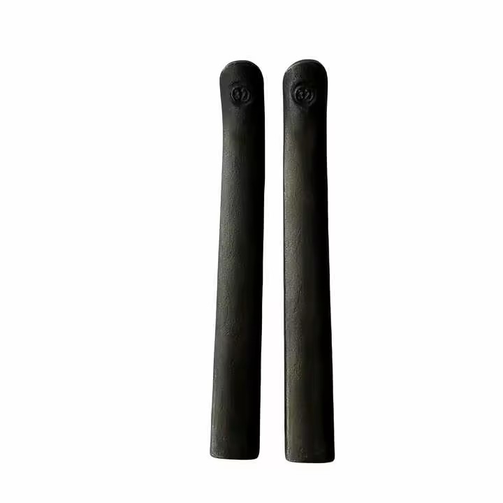 Product Importer Gallery 01 · e0edd0b601