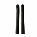 Product Importer Gallery 01 · e0edd0b601