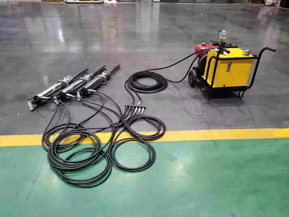 Product Importer Gallery 05 · 0985be1004