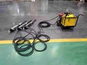 Product Importer Gallery 05 · 0985be1004