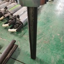 Product Importer Gallery 03 · bd9e4d9658