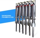 Product Importer Gallery 05 · 72ca1453b1