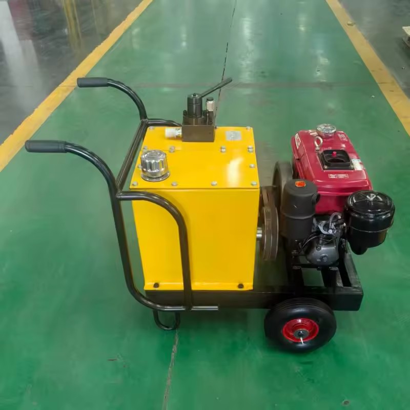 Product Importer Gallery 03 · 5c9db1de36