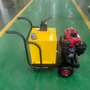 Product Importer Gallery 03 · 5c9db1de36