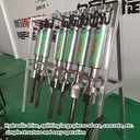 Product Importer Gallery 05 · b43557ebb7