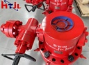 Product Importer Gallery 03 · da0fb59812