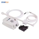 Product Importer Gallery 03 · ae3f5fbb50