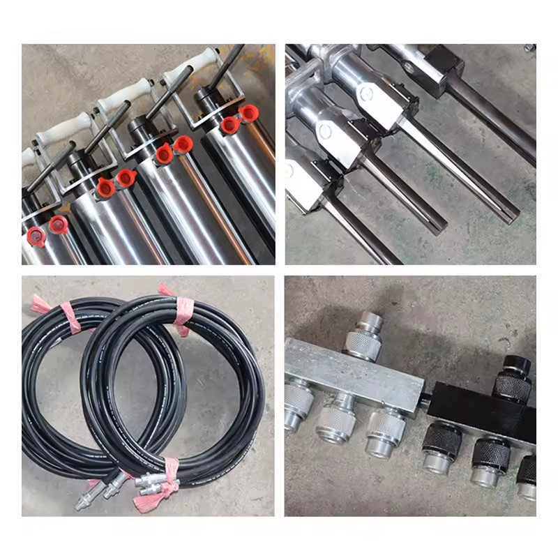 Product Importer Gallery 04 · deeeab3575