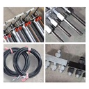 Product Importer Gallery 04 · deeeab3575