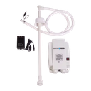 Product Importer Gallery 05 · dbfaf1fee2