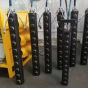 Product Importer Gallery 03 · 03f7deec9b