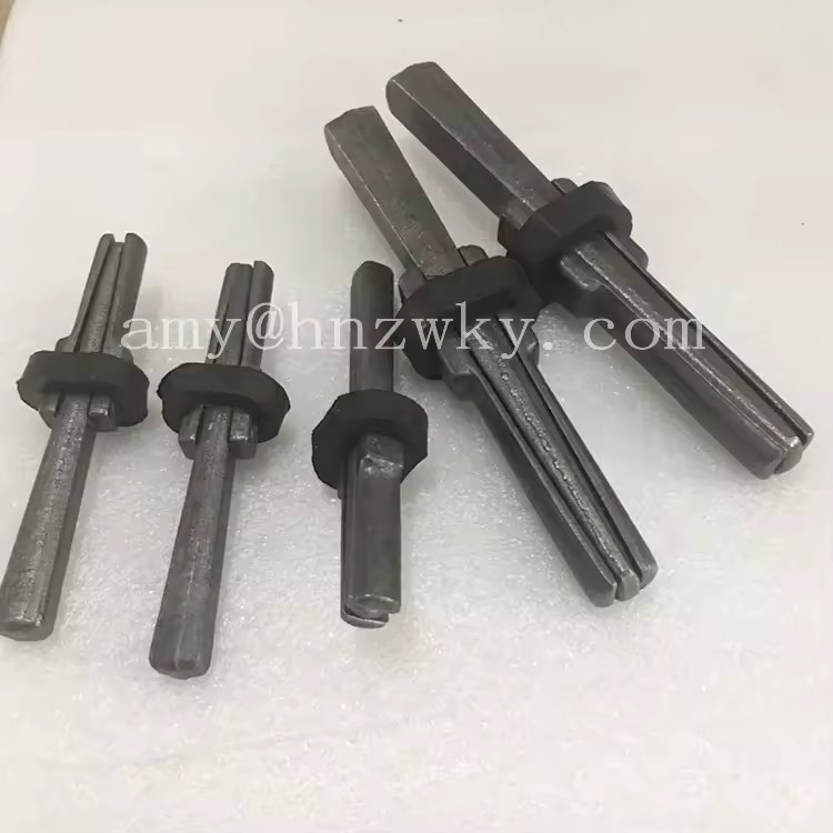 Product Importer Gallery 03 · 97c37c4181
