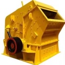 Product Importer Gallery 02 · 755e55ef6f