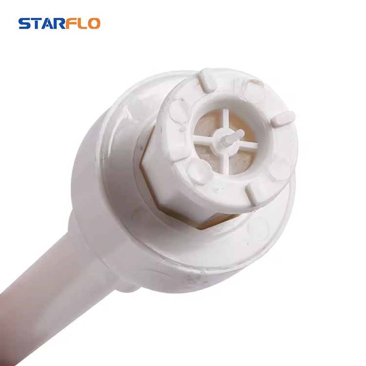 Product Importer Gallery 03 · 66bdf4abf9