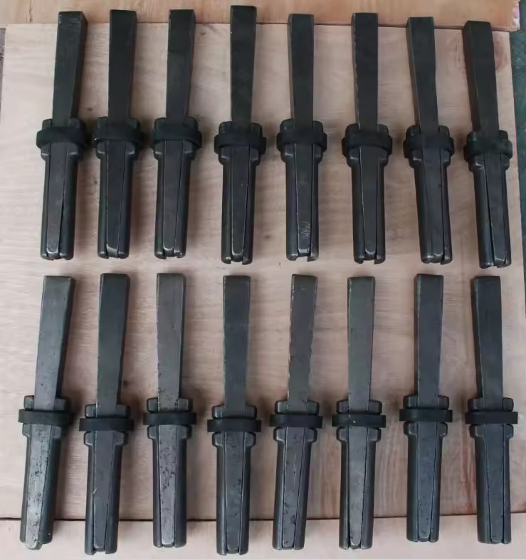 Product Importer Gallery 04 · 2c3b28bda7
