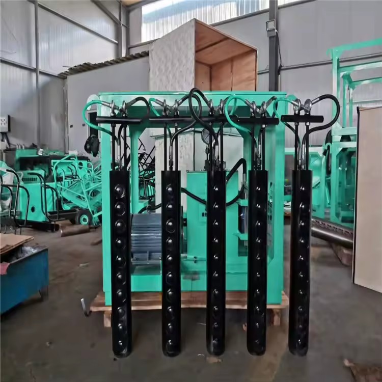 Product Importer Gallery 01 · 37c22d457c