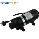 Product Importer Gallery 03 · d3c665cf75