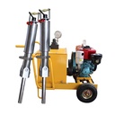 Product Importer Gallery 02 · cdef312d24