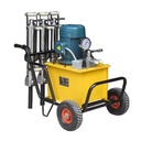 Product Importer Gallery 01 · f12caa6dba