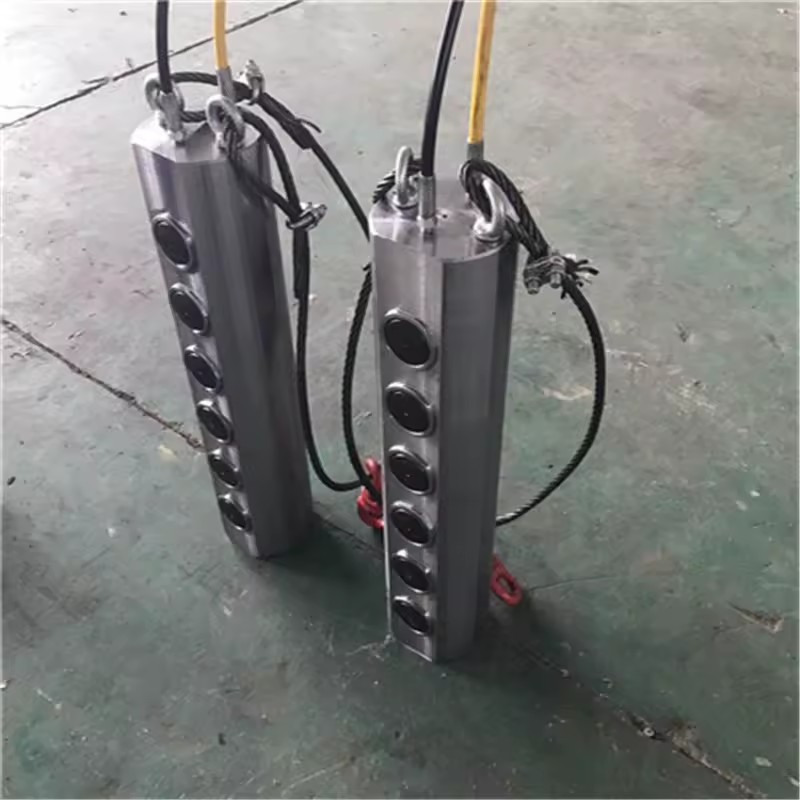 Product Importer Gallery 03 · fb5631c160