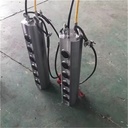 Product Importer Gallery 03 · fb5631c160