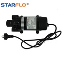 Product Importer Gallery 02 · 9d46c163e2