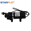 Product Importer Gallery 01 · 09b664de4f