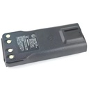 Product Importer Gallery 04 · 2d10871a00