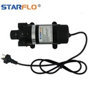 Product Importer Gallery 02 · 5114721fab