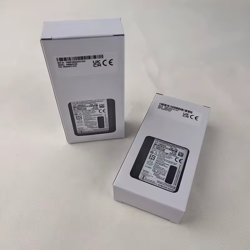 Product Importer Gallery 05 · 72d44b372b