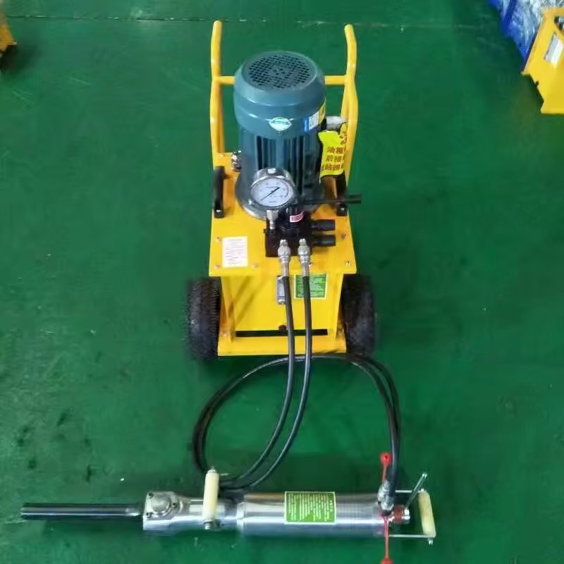 Product Importer Gallery 05 · 399c4251f5