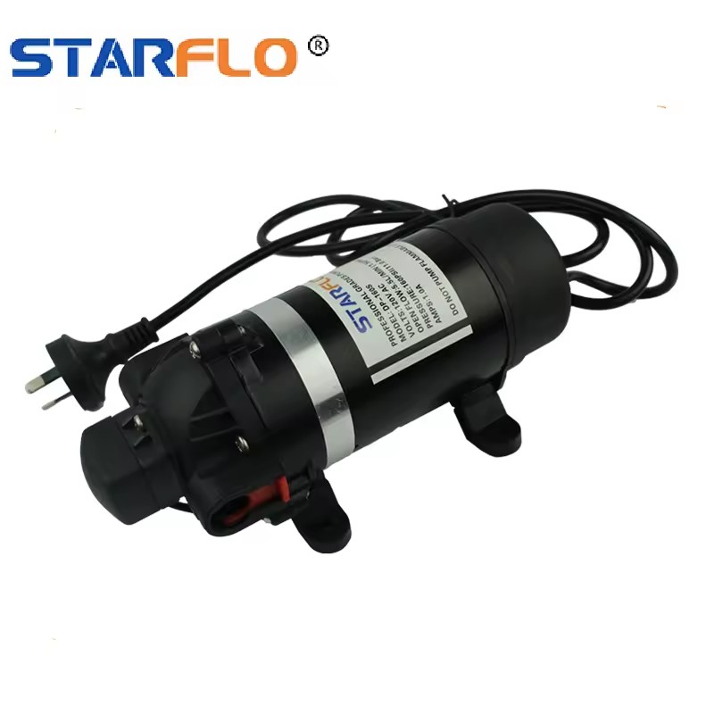 Product Importer Gallery 01 · 410a78934e