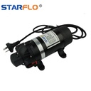 Product Importer Gallery 01 · 410a78934e